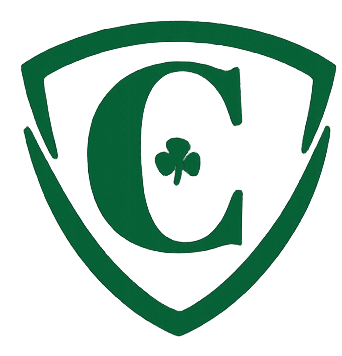 Connells Insurance Agency